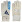Adidas Παιδικά γάντια τερματοφύλακα Copa Club Goalkeeper Gloves